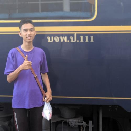 สมาชิกหมายเลข 5085581