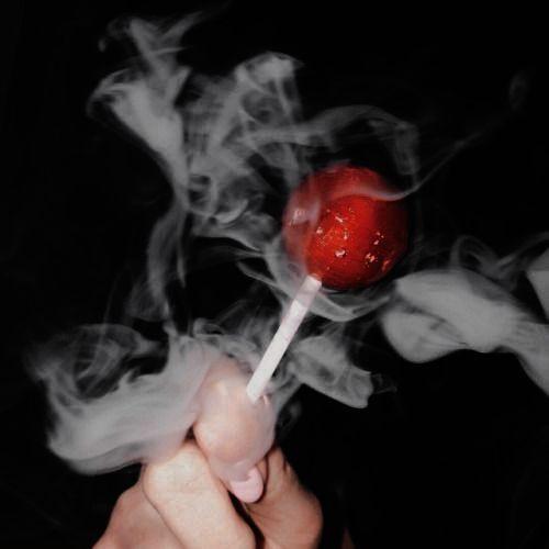 สมาชิกหมายเลข 5276796