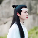 สมาชิกหมายเลข 5455262