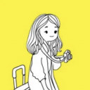 สมาชิกหมายเลข 5501754