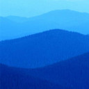 สมาชิกหมายเลข 5515893