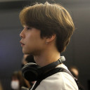 สมาชิกหมายเลข 5516044