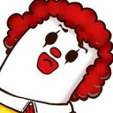 สมาชิกหมายเลข 5516062