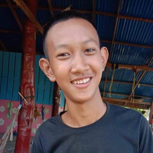 สมาชิกหมายเลข 5516255