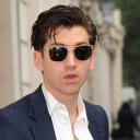 สมาชิกหมายเลข 5516267