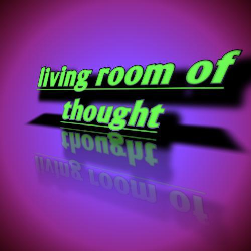 สมาชิกหมายเลข 3217626