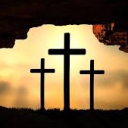 สมาชิกหมายเลข 4646316