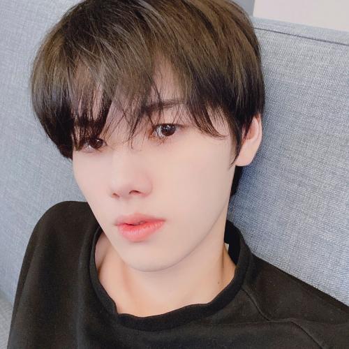 สมาชิกหมายเลข 6043508