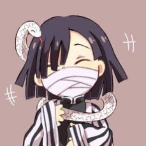 สมาชิกหมายเลข 6062041