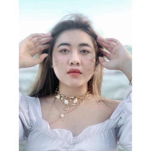 สมาชิกหมายเลข 6064372