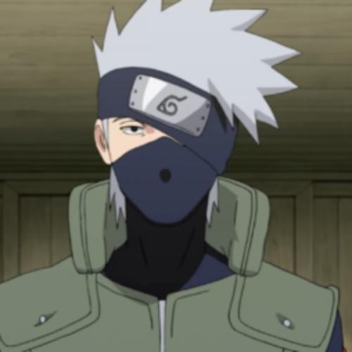 สมาชิกหมายเลข 6064529