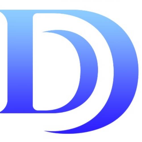 สมาชิกหมายเลข 6064787