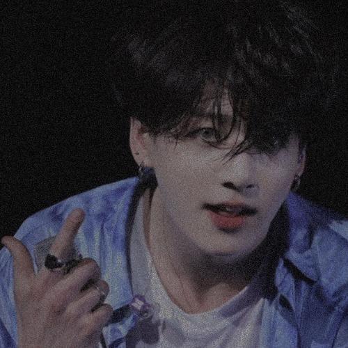 สมาชิกหมายเลข 6064810