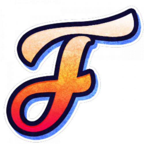 สมาชิกหมายเลข 6064924