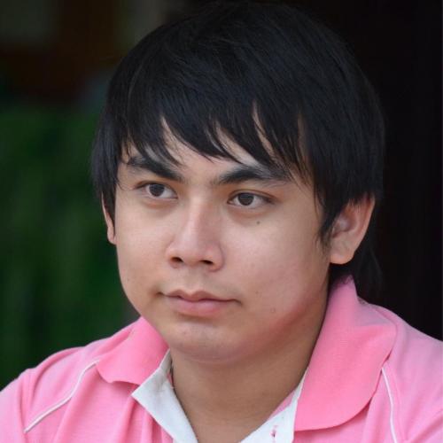 สมาชิกหมายเลข 2853299