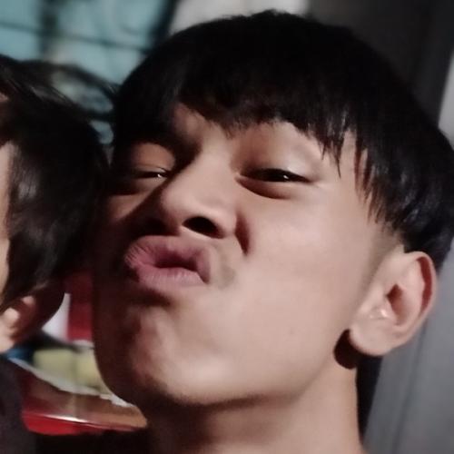 สมาชิกหมายเลข 4258018