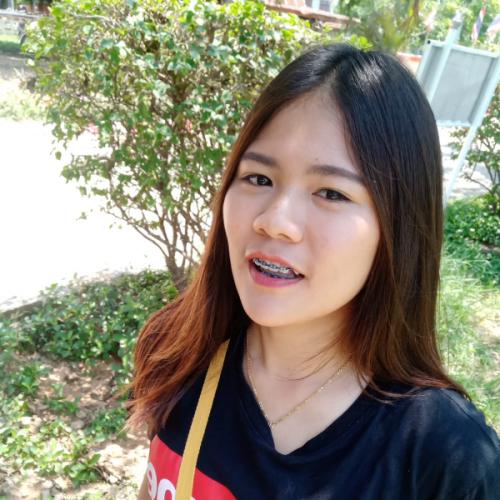 สมาชิกหมายเลข 6682189