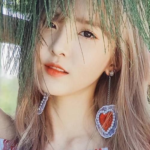 สมาชิกหมายเลข 6682456