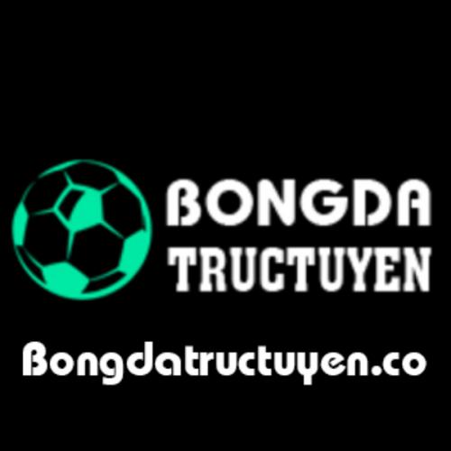 สมาชิกหมายเลข 6682825