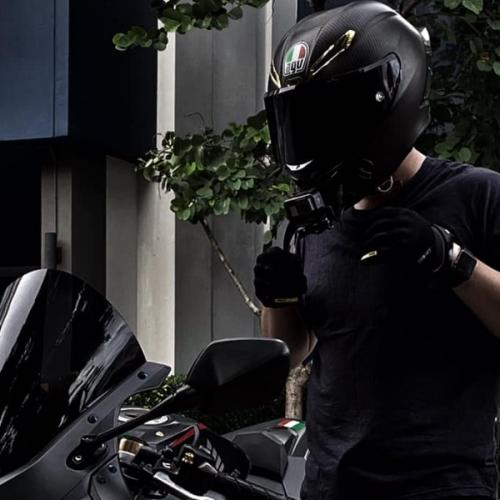 สมาชิกหมายเลข 851665