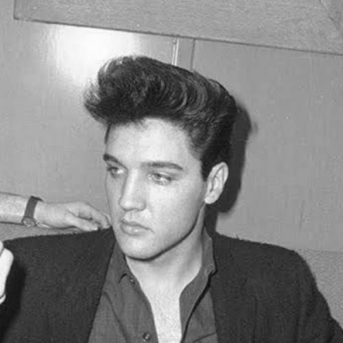 สมาชิกหมายเลข 1050684