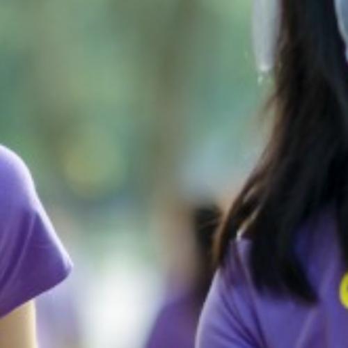 สมาชิกหมายเลข 5253289