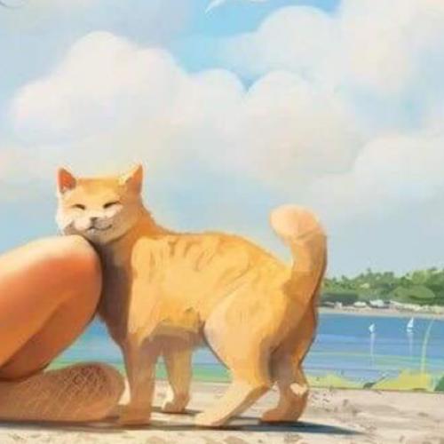 สมาชิกหมายเลข 7344907