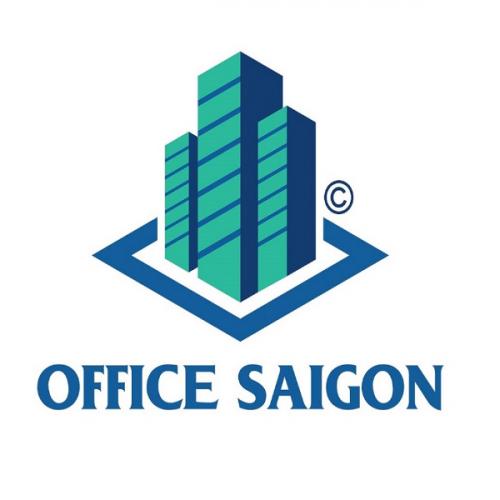 สมาชิกหมายเลข 7432270