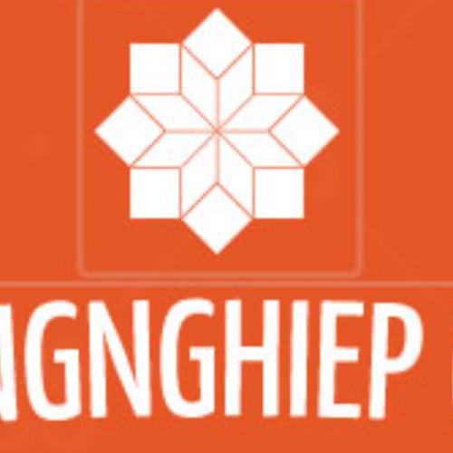 สมาชิกหมายเลข 7433459