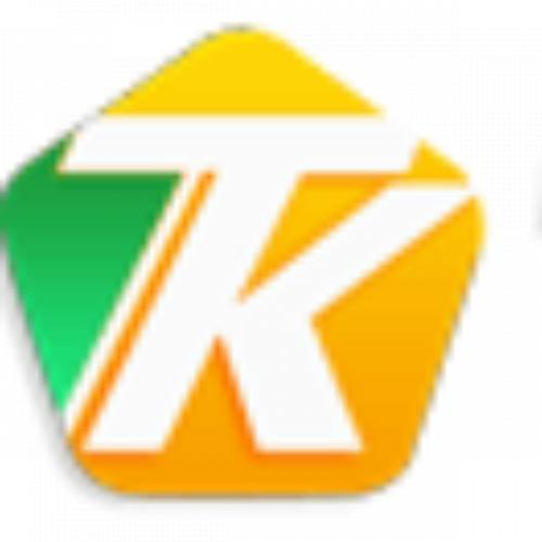 สมาชิกหมายเลข 7433553