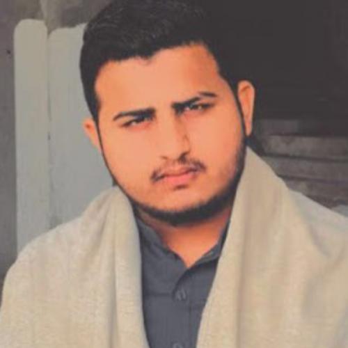 สมาชิกหมายเลข 7433631