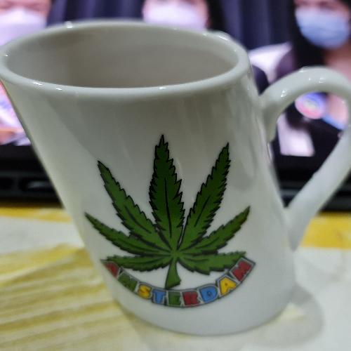 สมาชิกหมายเลข 7433774