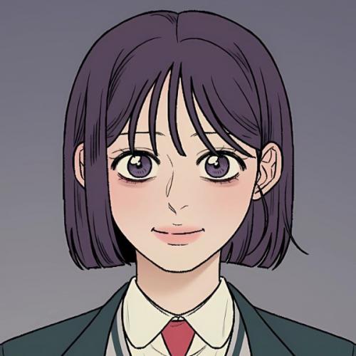 สมาชิกหมายเลข 6597552