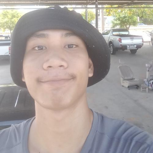 สมาชิกหมายเลข 7054913