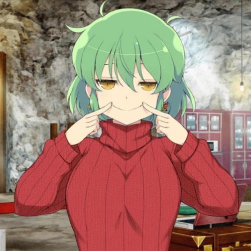 สมาชิกหมายเลข 7882125