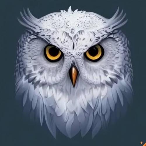 สมาชิกหมายเลข 8325370