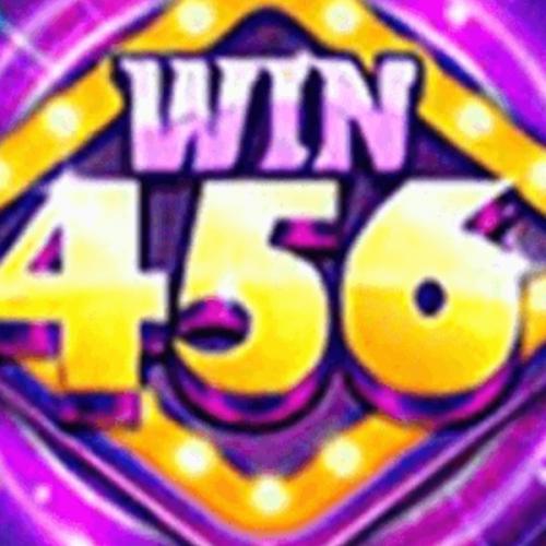 สมาชิกหมายเลข 8327153