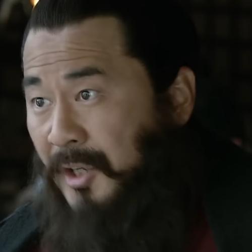 สมาชิกหมายเลข 8327284