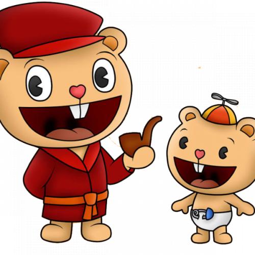 สมาชิกหมายเลข 8327430