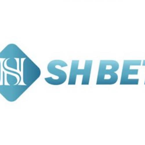 สมาชิกหมายเลข 8327559