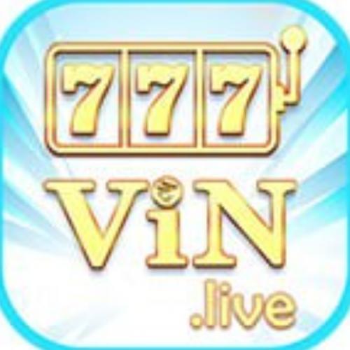 สมาชิกหมายเลข 8327629