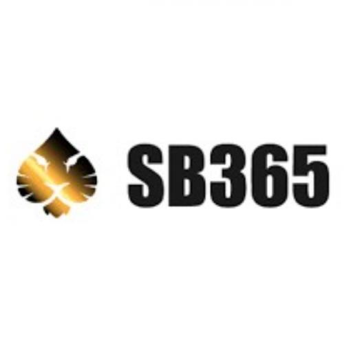 สมาชิกหมายเลข 8327671