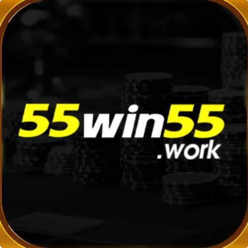 สมาชิกหมายเลข 8327802