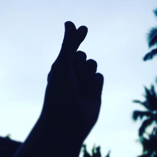 สมาชิกหมายเลข 3832182