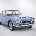 สมาชิกหมายเลข 3917609