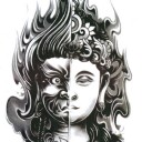 ล้อลื่น