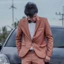 หล่อวัวตายควายล้ม