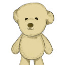 สมาชิกหมายเลข 2371175