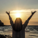 สมาชิกหมายเลข 4093760