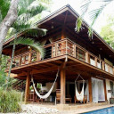 สมาชิกหมายเลข 4289718